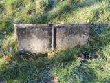 image of grave number 725080